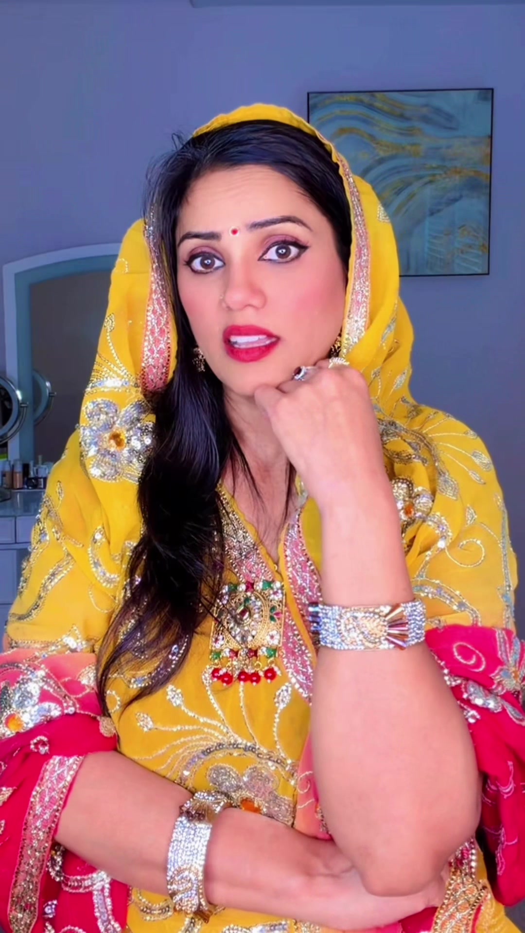 @Sushma🌸
