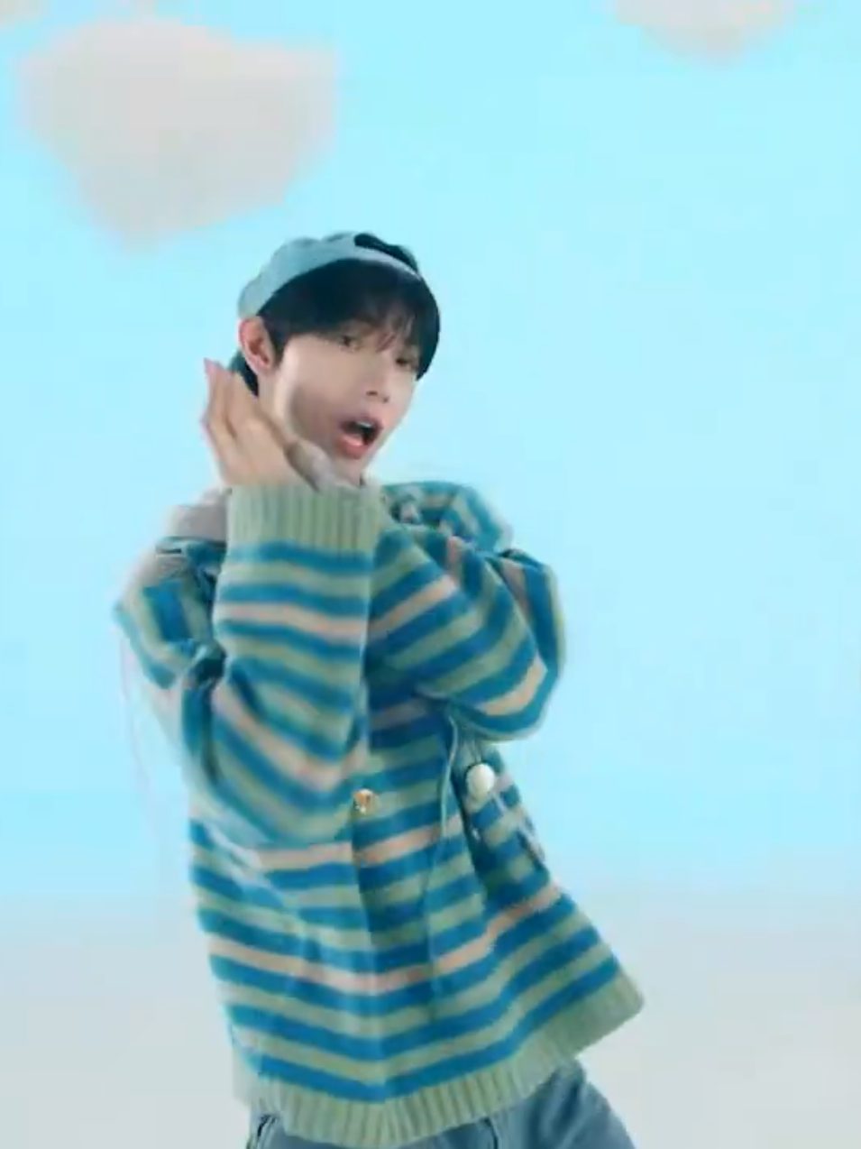 @ntmlinh for luv kgw (xsnssn)