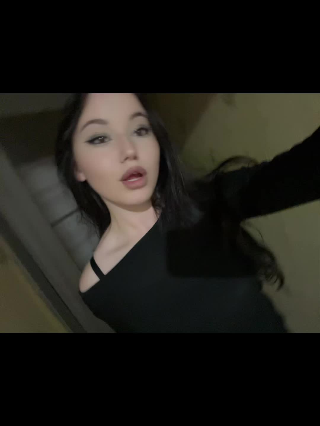 @❤️