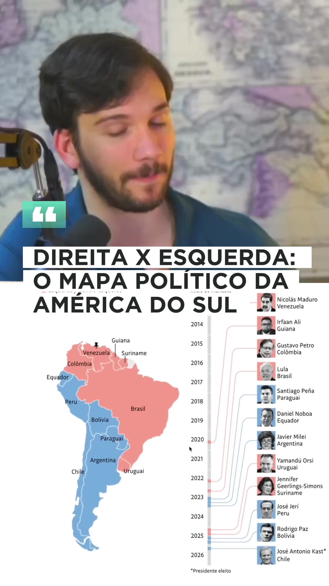 @Novos Classicos