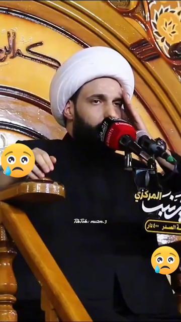 @عبدالله الخالدي