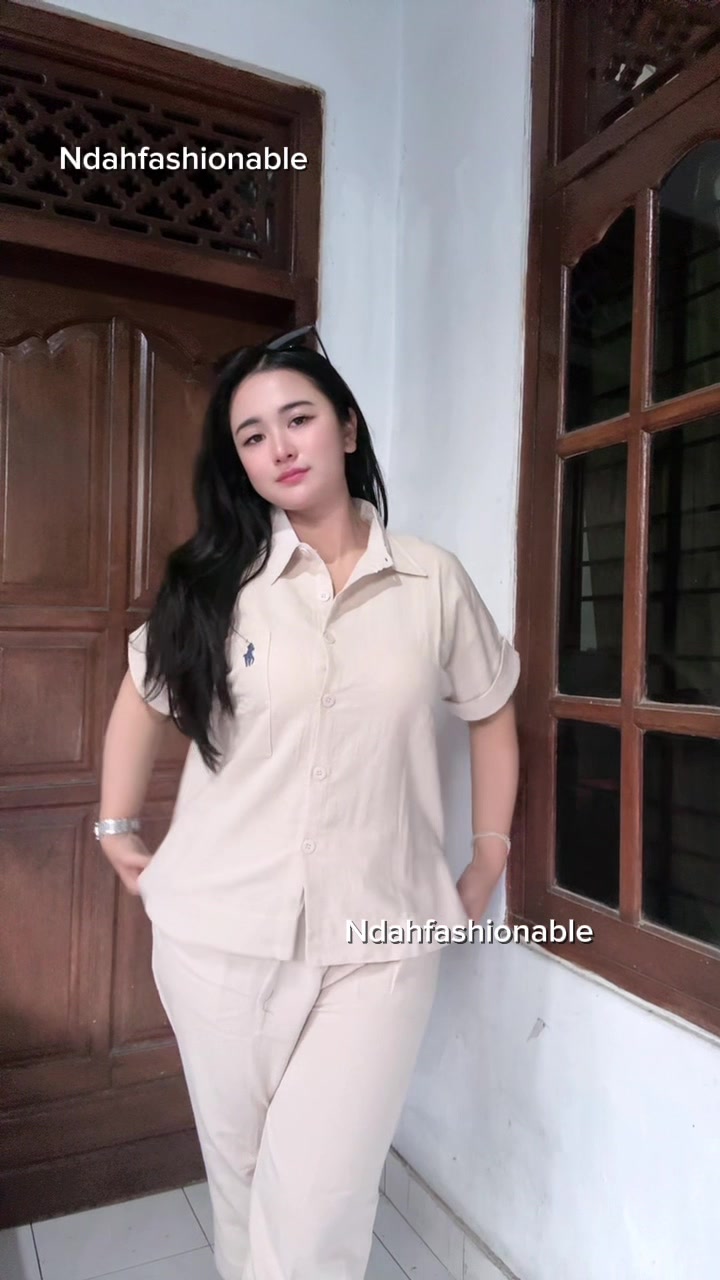 @Ndahfashionable