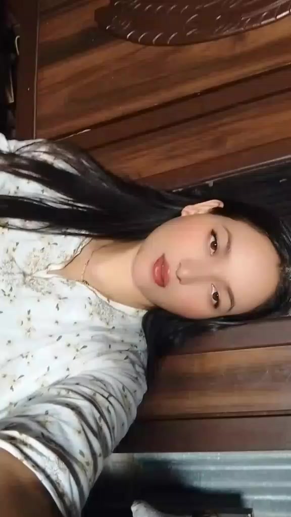 @jenisha🍄