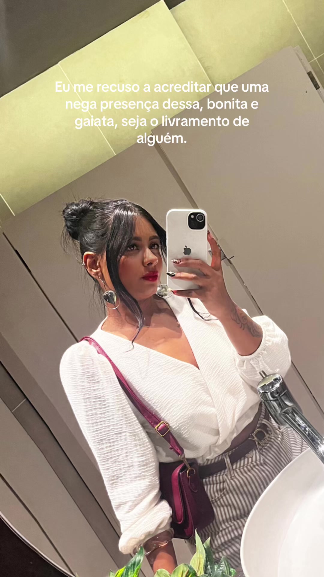 @Valescalimaoficial