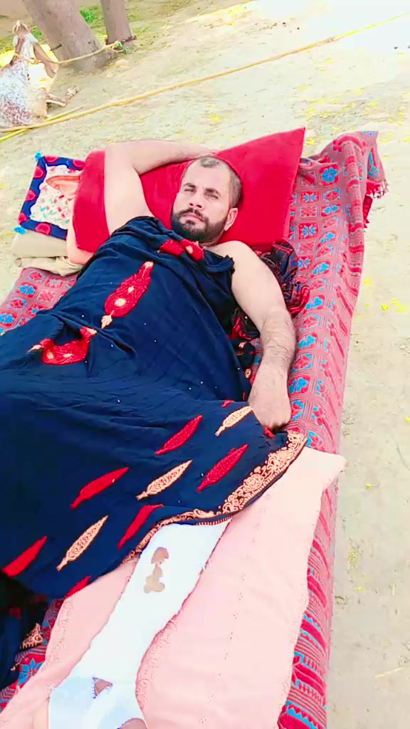 @Khan gujjar