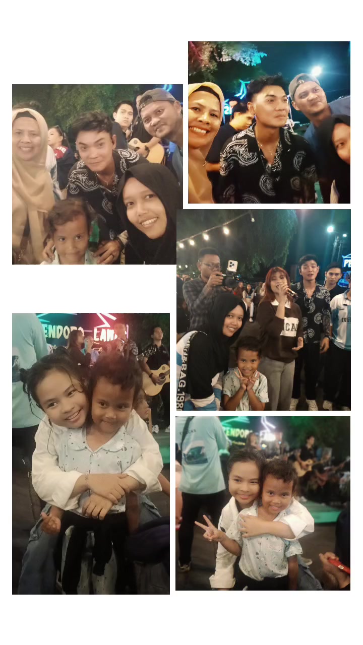 @JALUR LANGIT