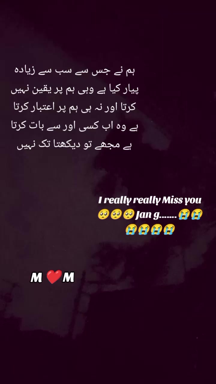 @@mazamal