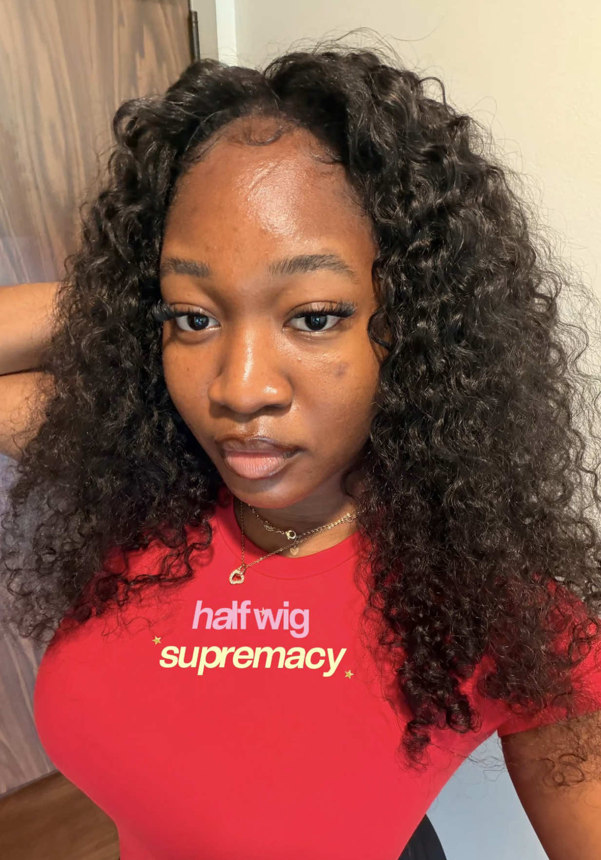 @𝓫𝓪𝓫𝔂𝔂𝔂𝔂💋