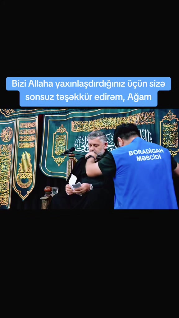 @Peyman MEMMEDOGLU