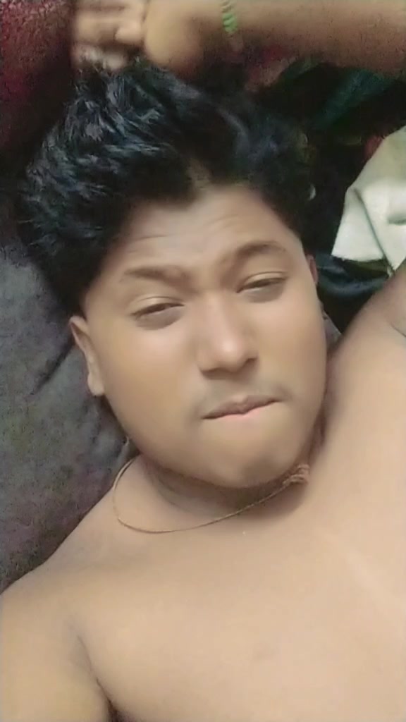 @Rahul Chy७