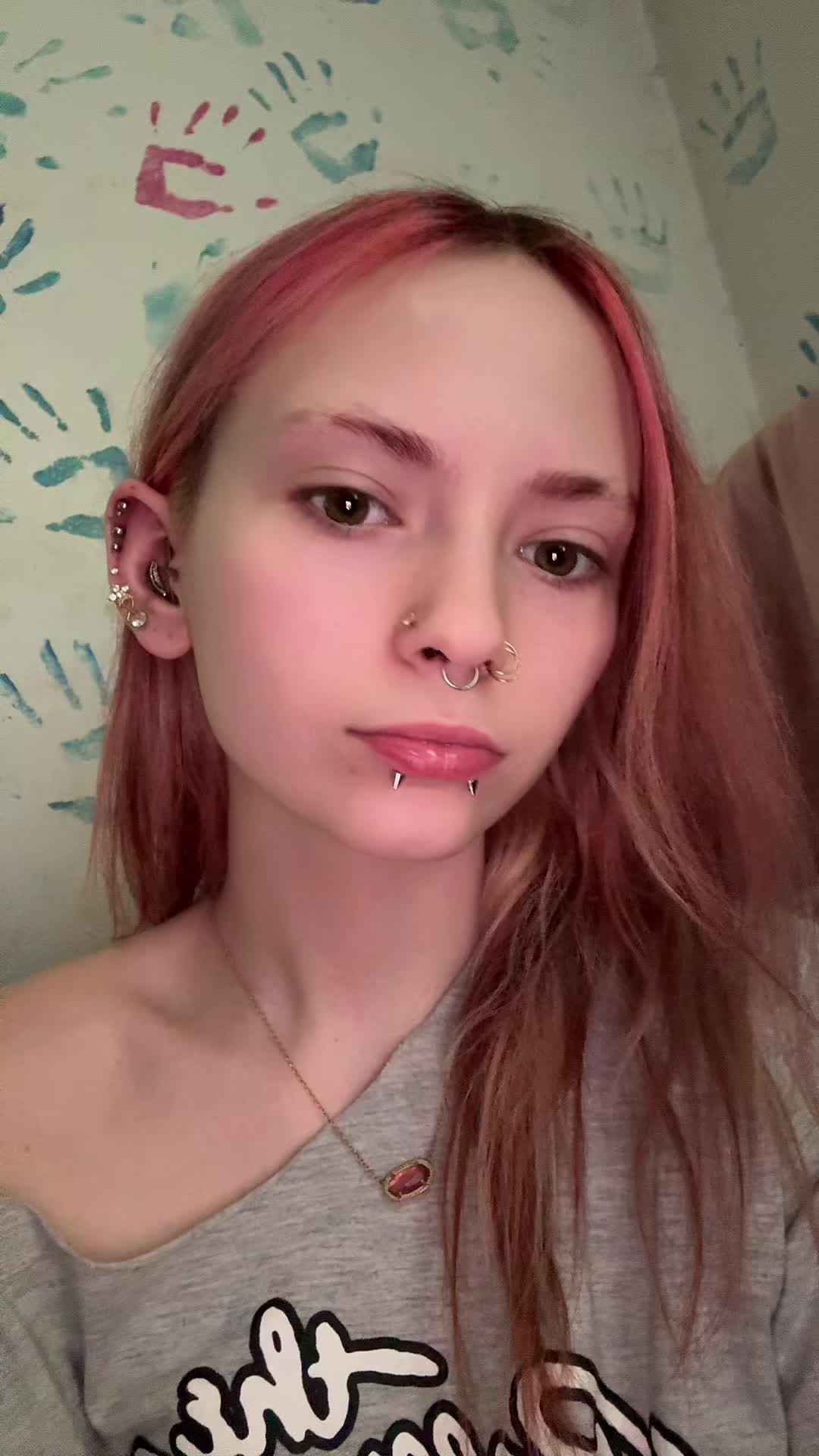 @is.it.zoey?.