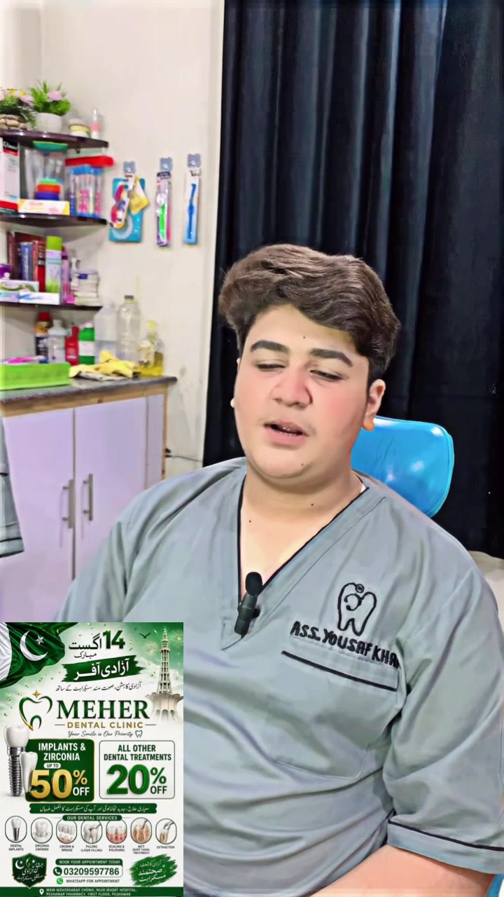 @dr_meher_official