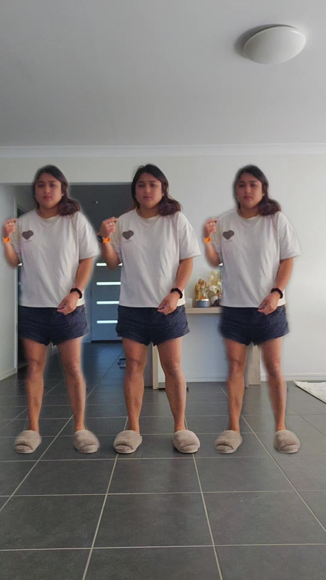 @rheaangelicautleg8