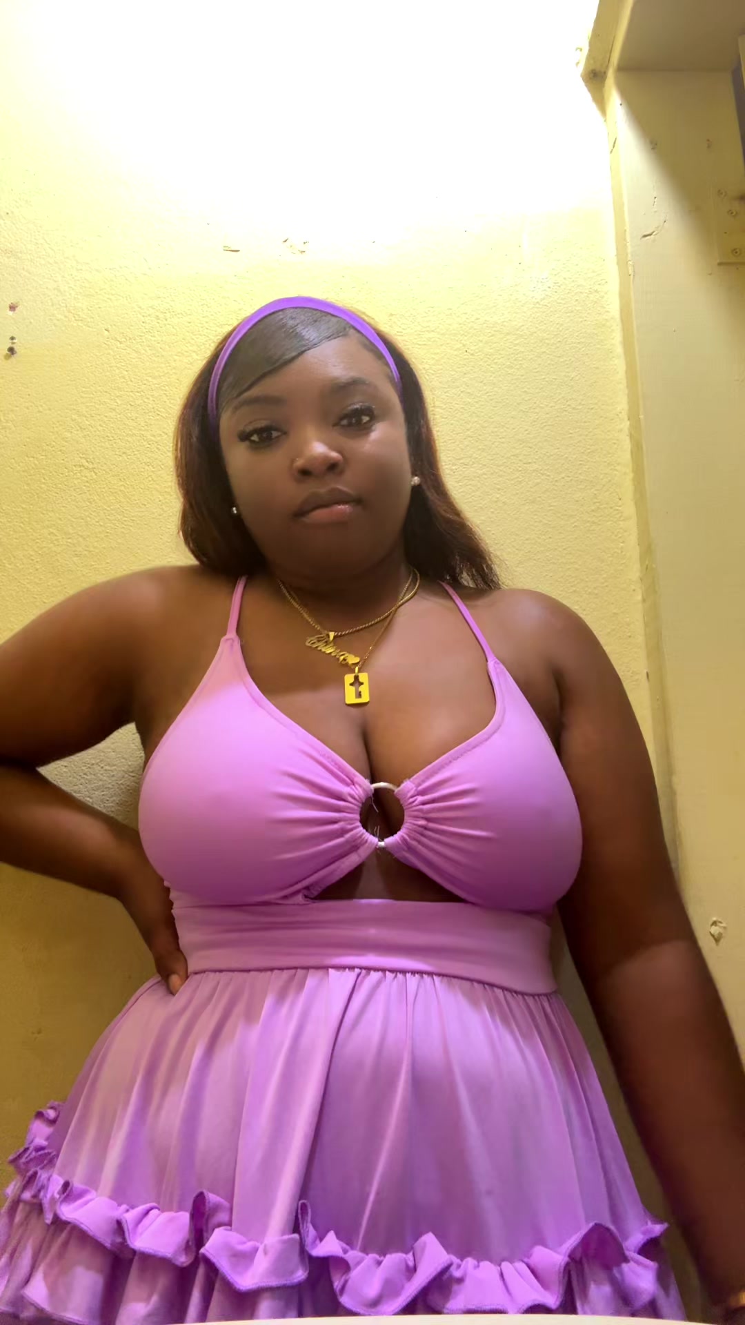 @chinesebabybackup