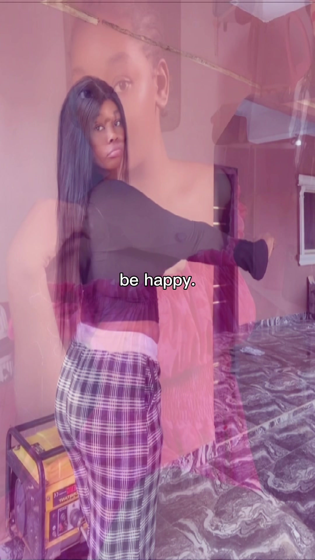 @🍒ifeeee