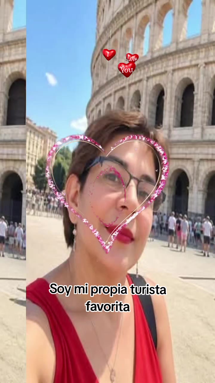 @🥰 *LOURDES RIVERA ⭐️
