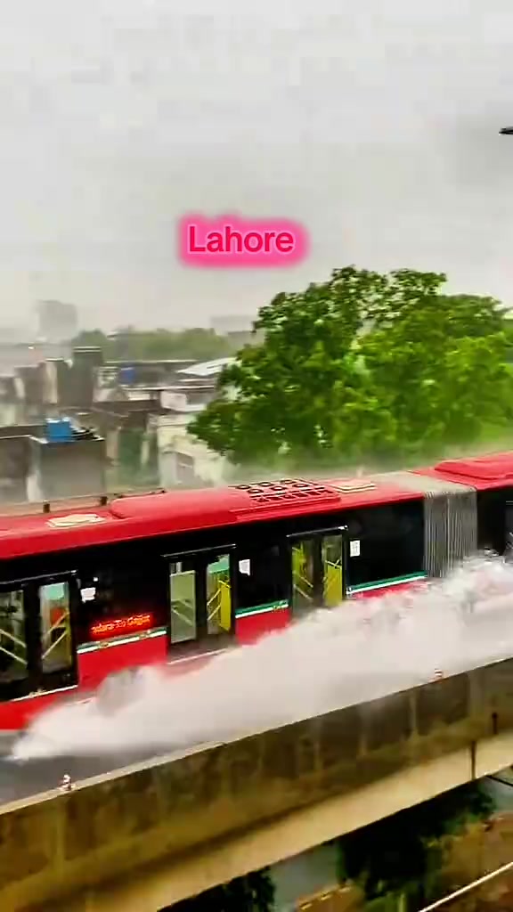 @Mari pyari Maa