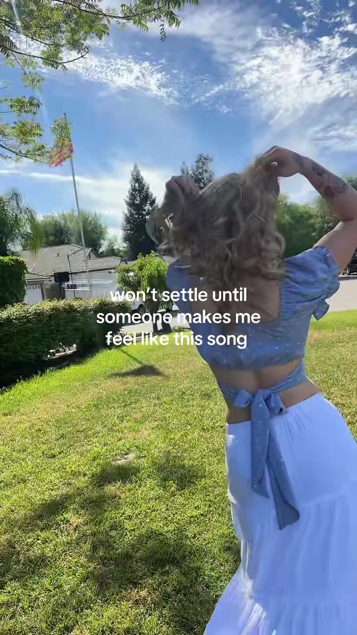 @Paislee Rose
