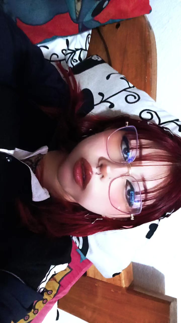 @โ๐๐โก