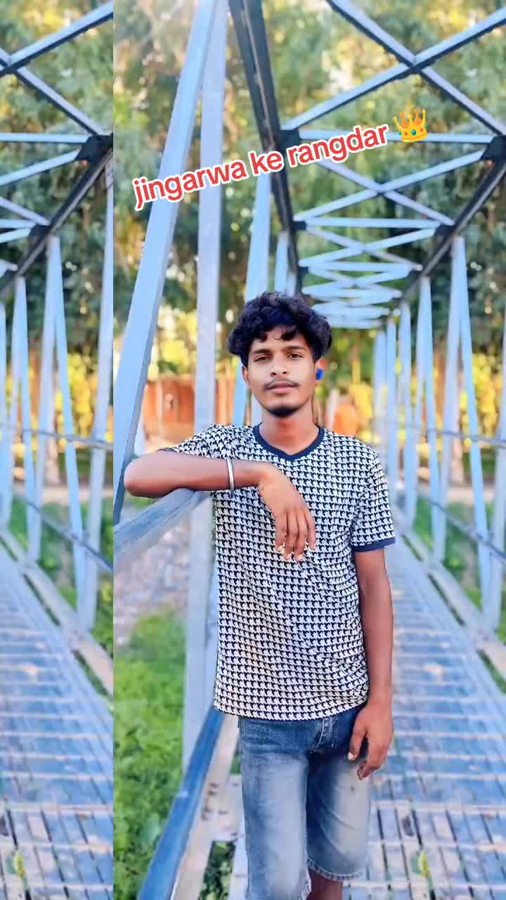 @👑h&euml;&atilde;rt👑 br&otilde;k&euml;&ntilde;👑