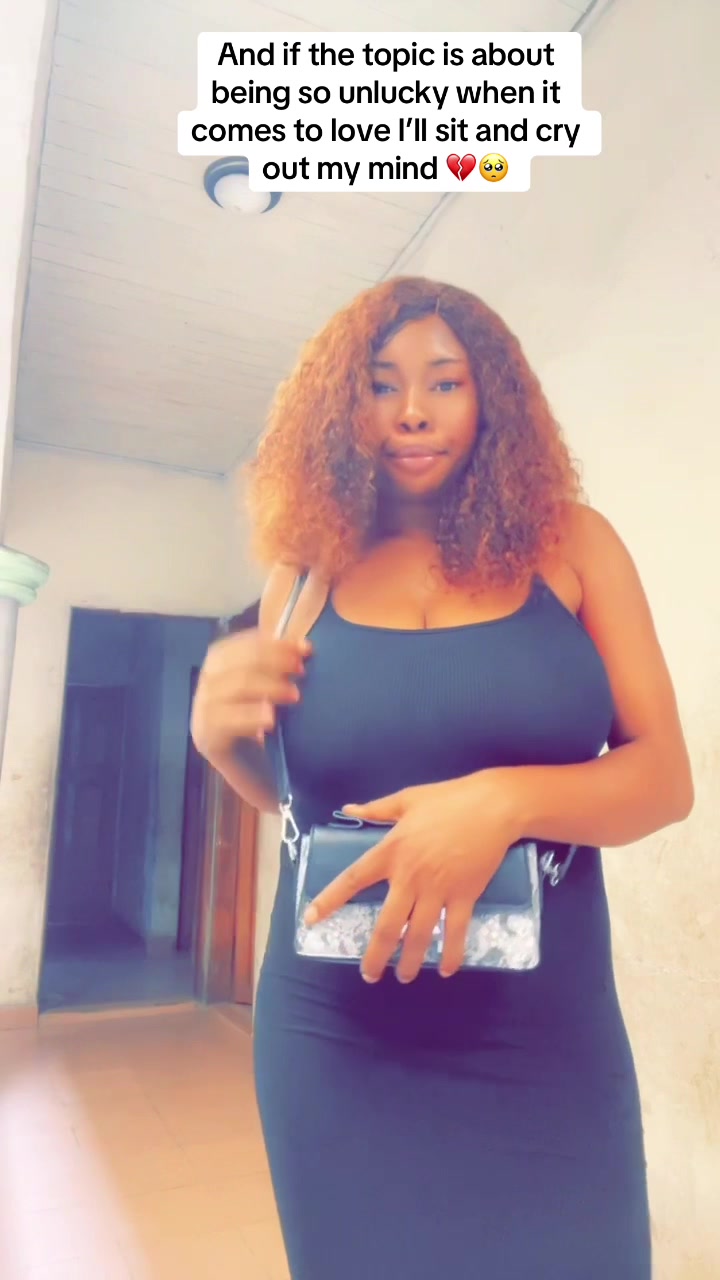 @FOOD VENDOR IN ALUU PH