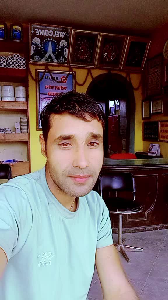 @Hoshnarayan Yadav