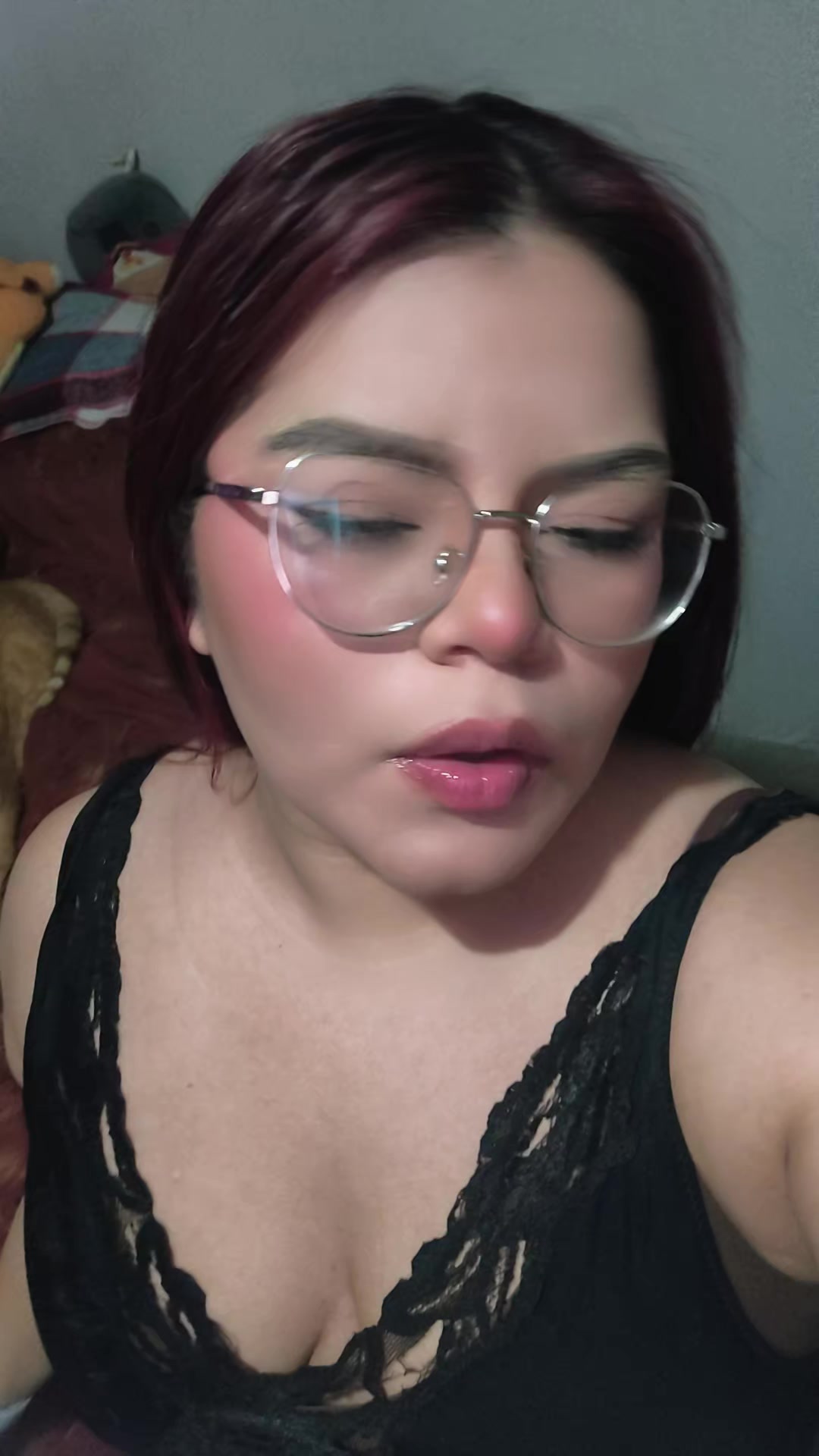 @𝙸𝚂𝙰𝙱𝙴𝙻 ♡😻