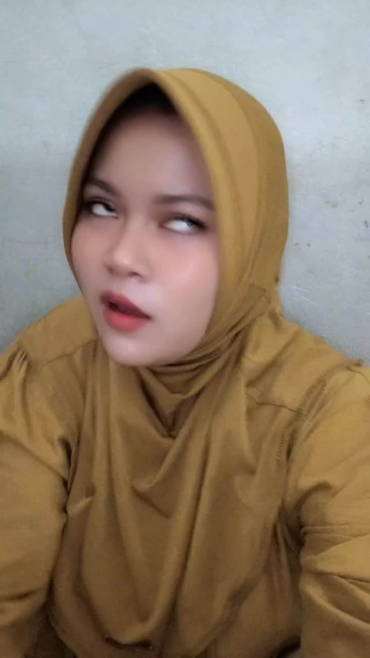 @EM Toshiko