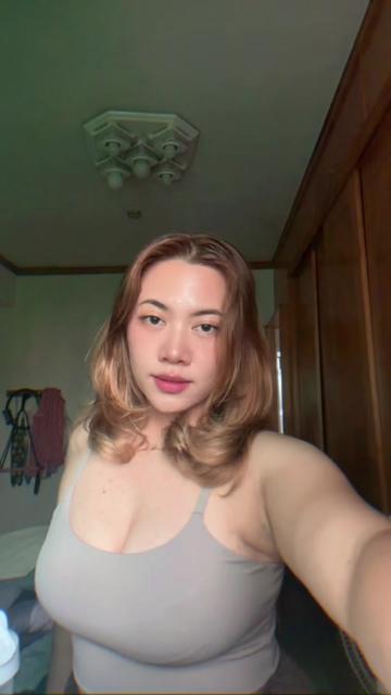 @Dii_aann