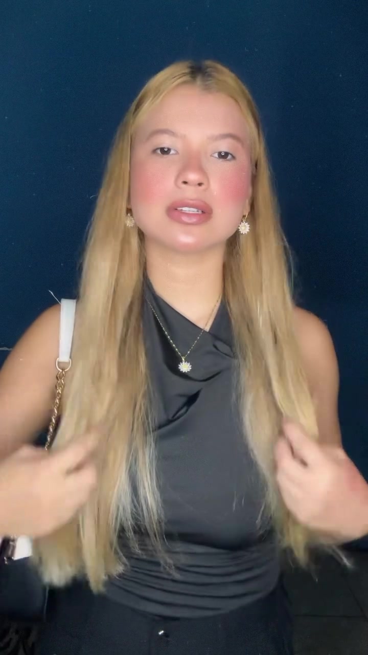 @Itamara Letícia