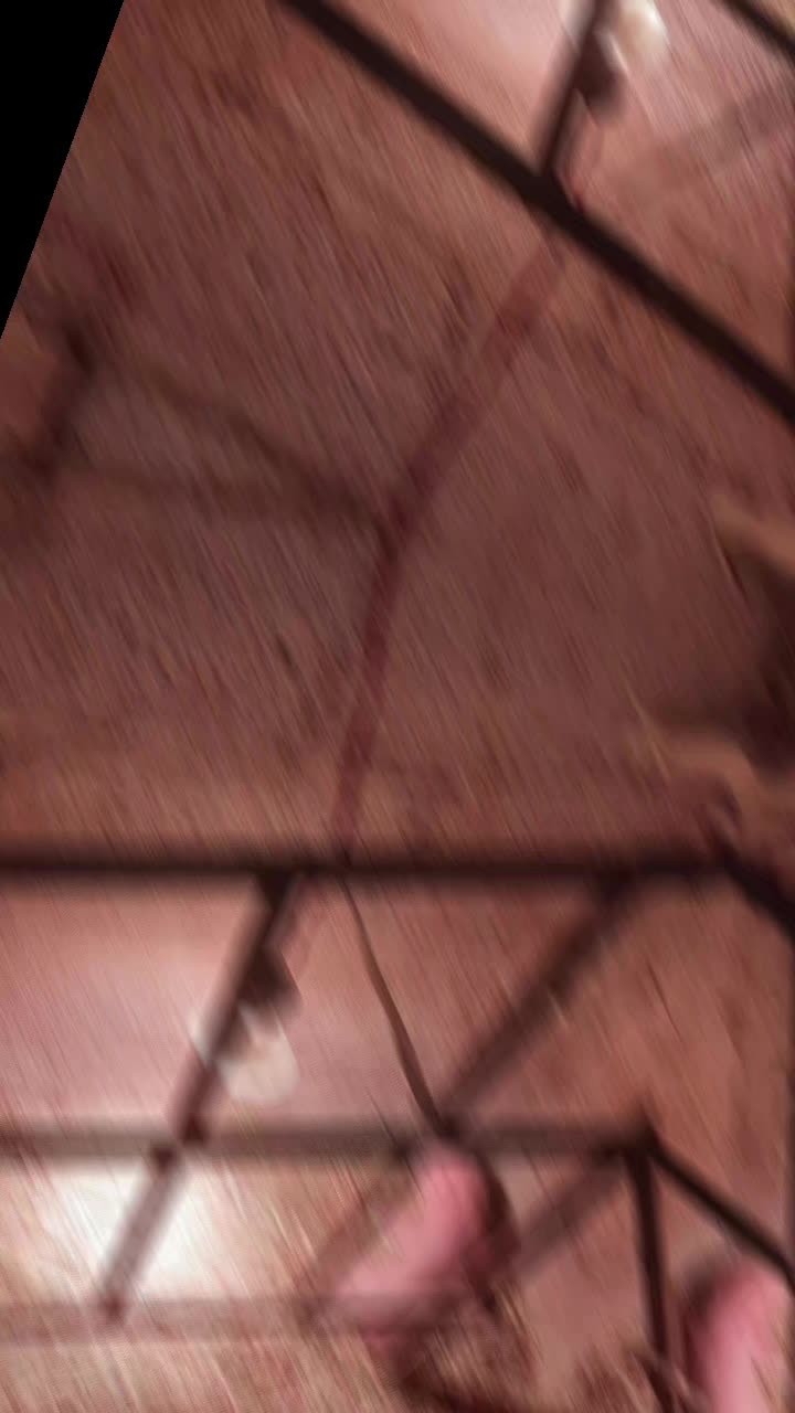 @Saulo Past&eacute;n Jr