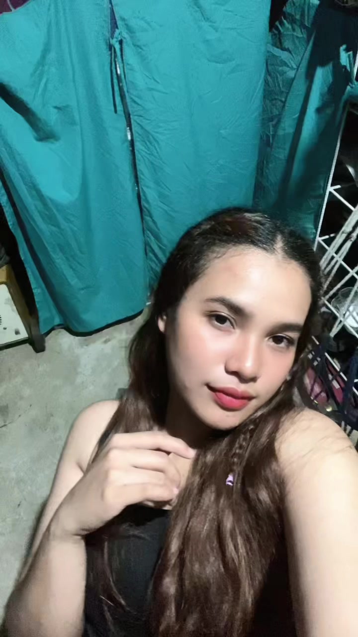 @DailyRN