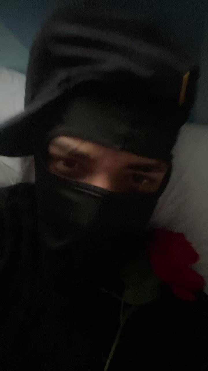 @DarkMask