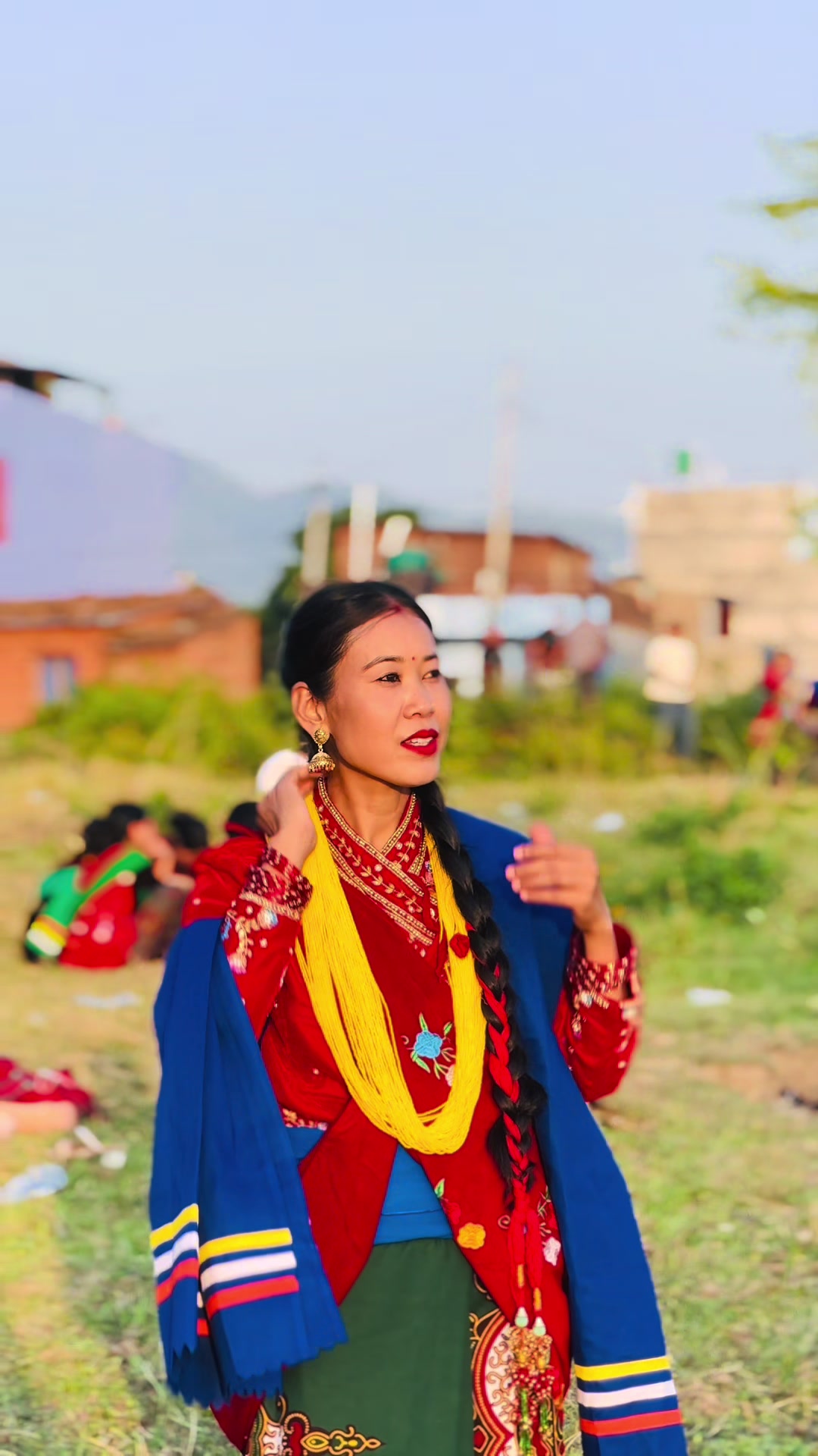 @rashmimagar04