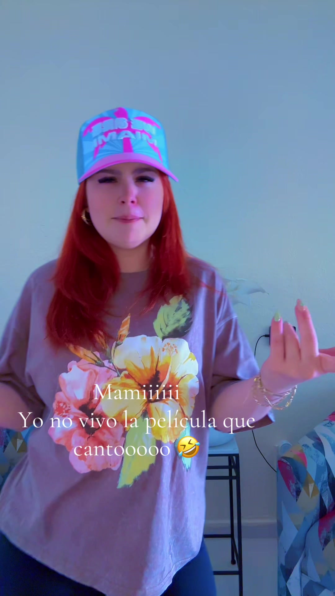 @yaniyany❤️