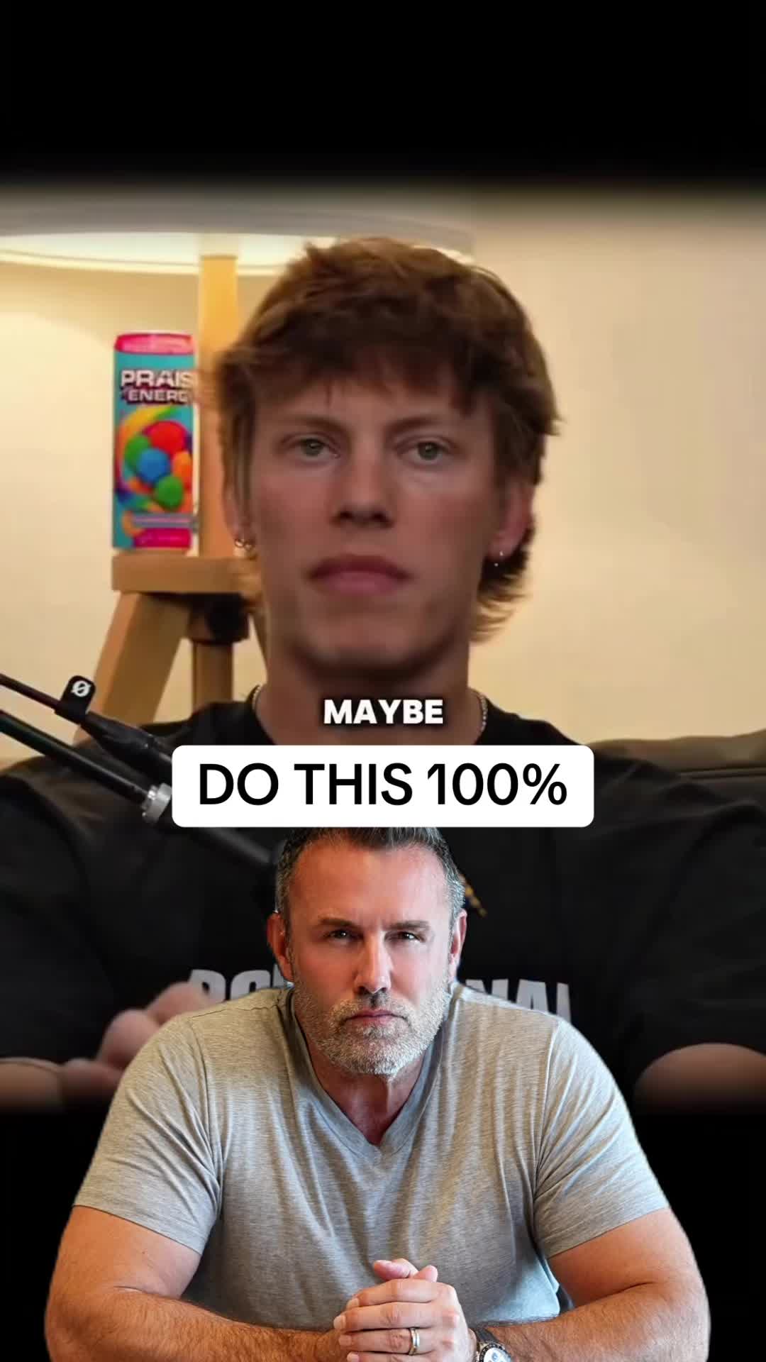 @BradLea