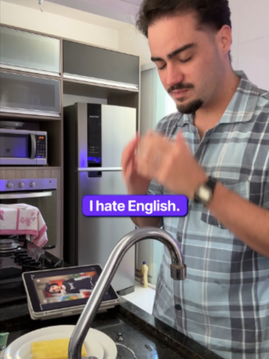 @Gustavo 🇺🇸