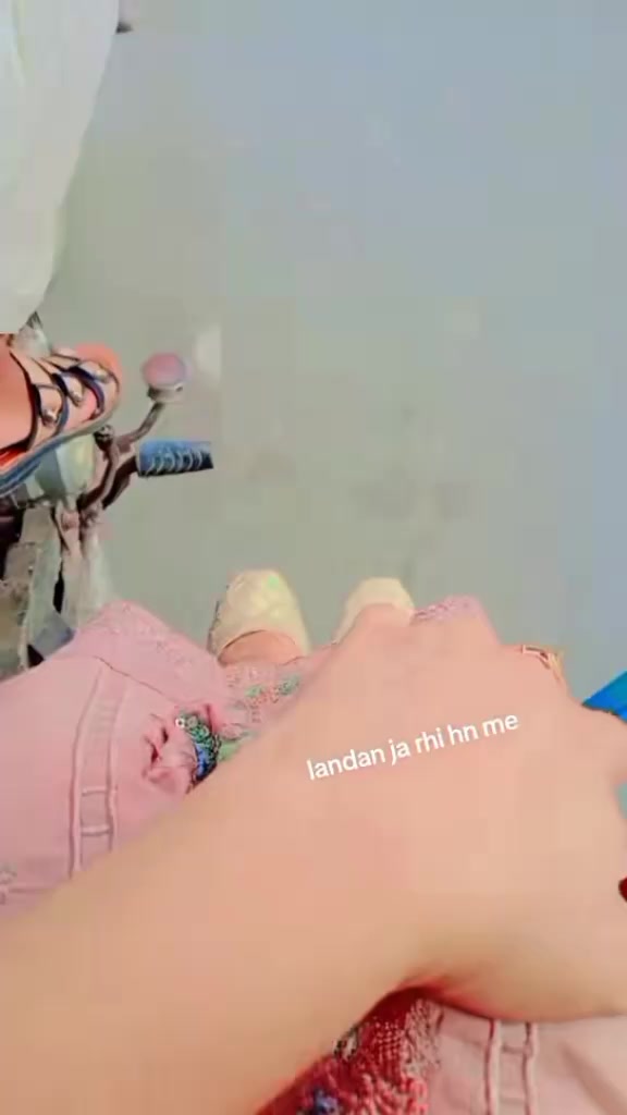 @Ahmed