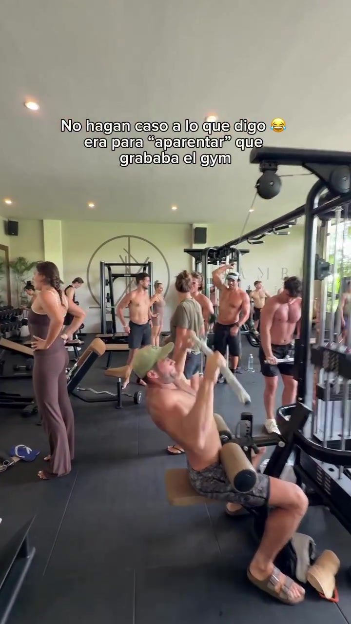 @Jousfit