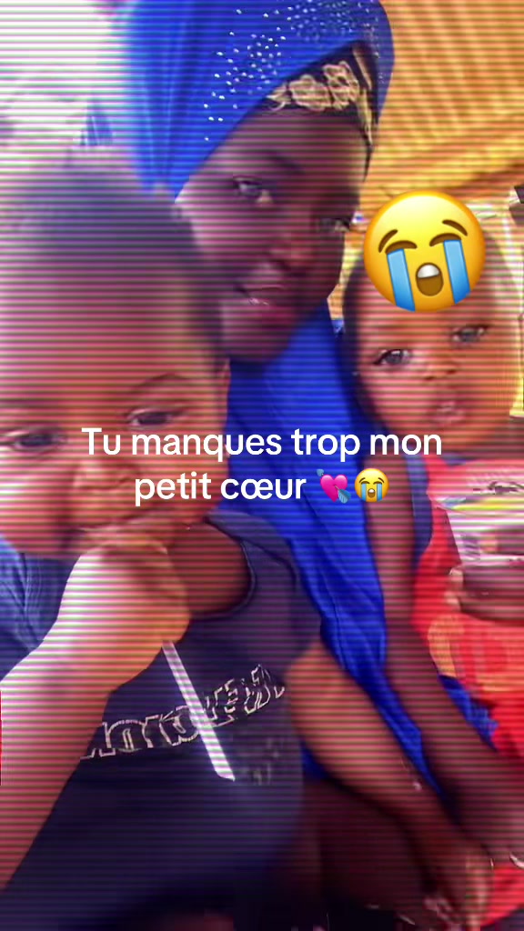 @Ma star dora je t&rsquo;aime 0907🤣