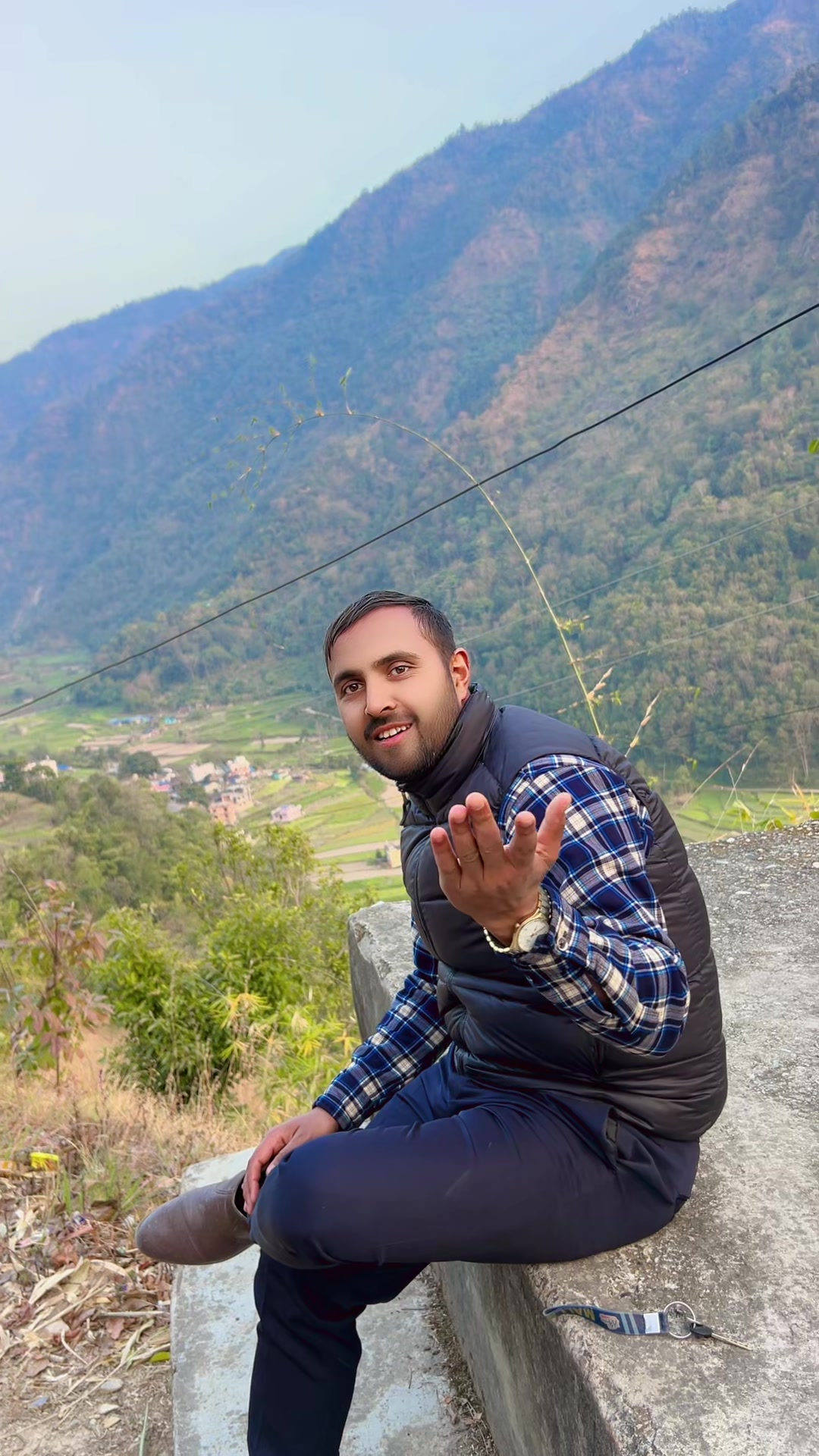@🦋💫BisHnu🦋💫