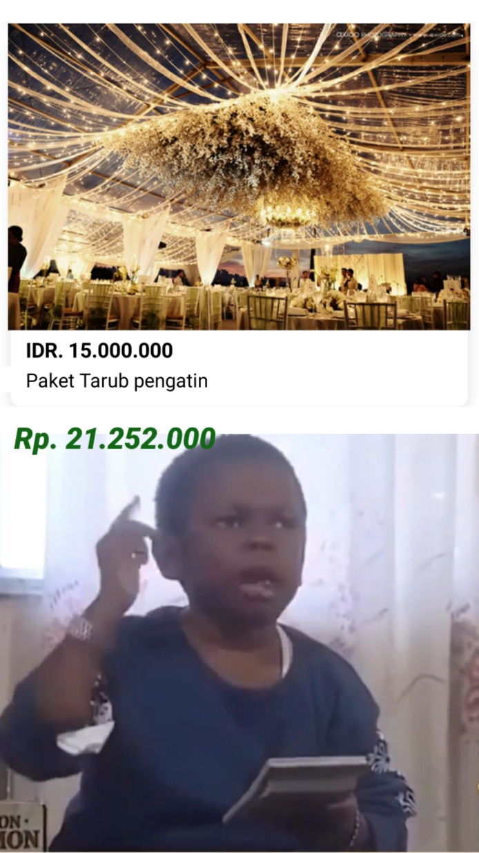 @budget-in
