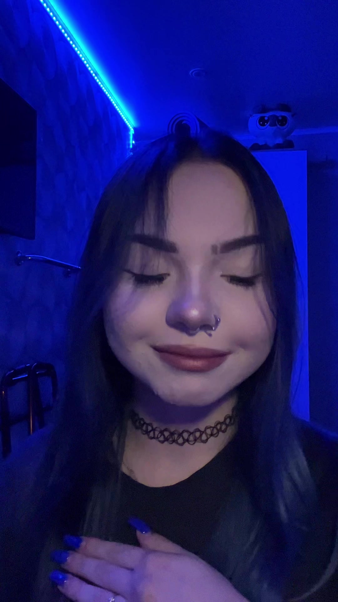 @лиджи