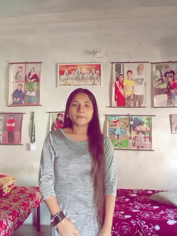 @परी yar&radic;सुष ma🌱