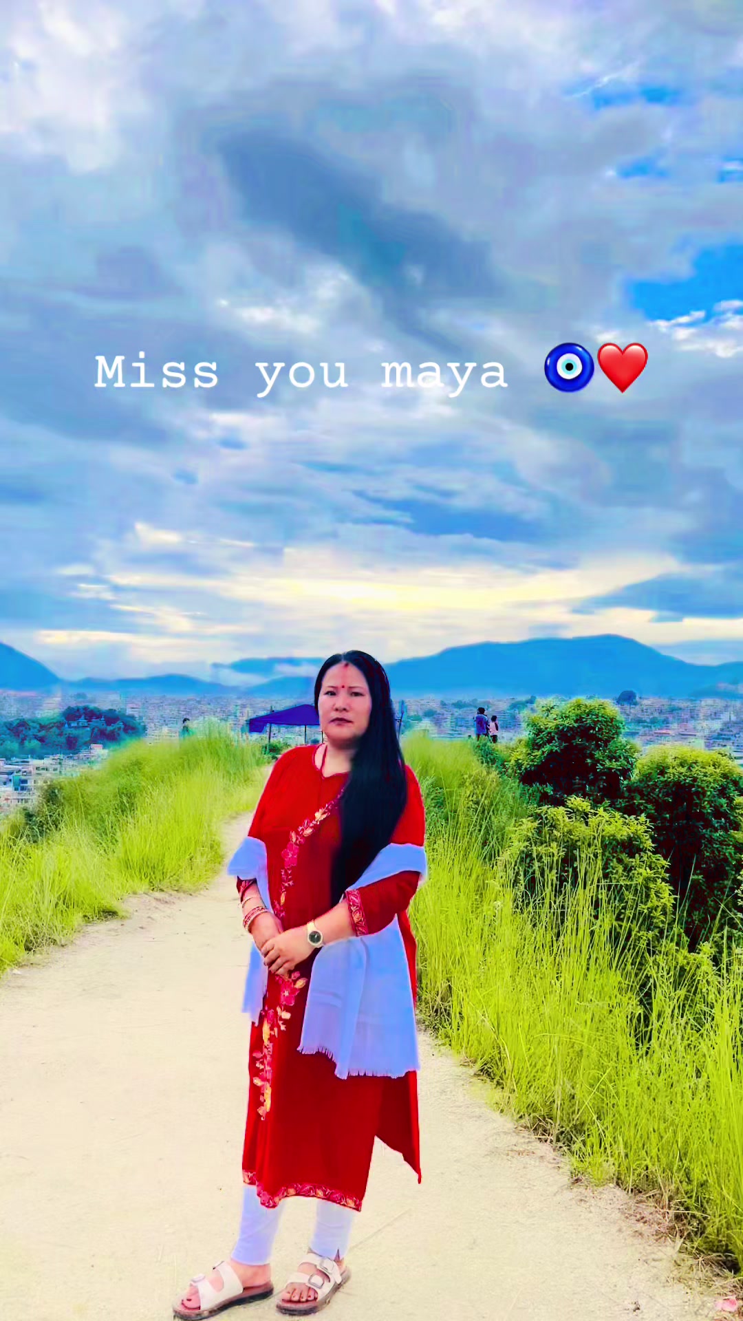@Sarmila Moktan485