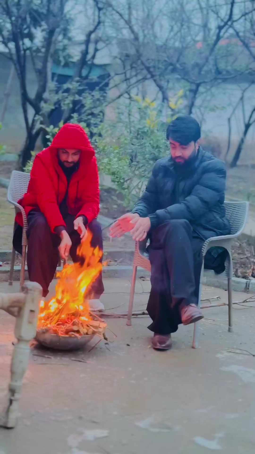 @Minhaj khan