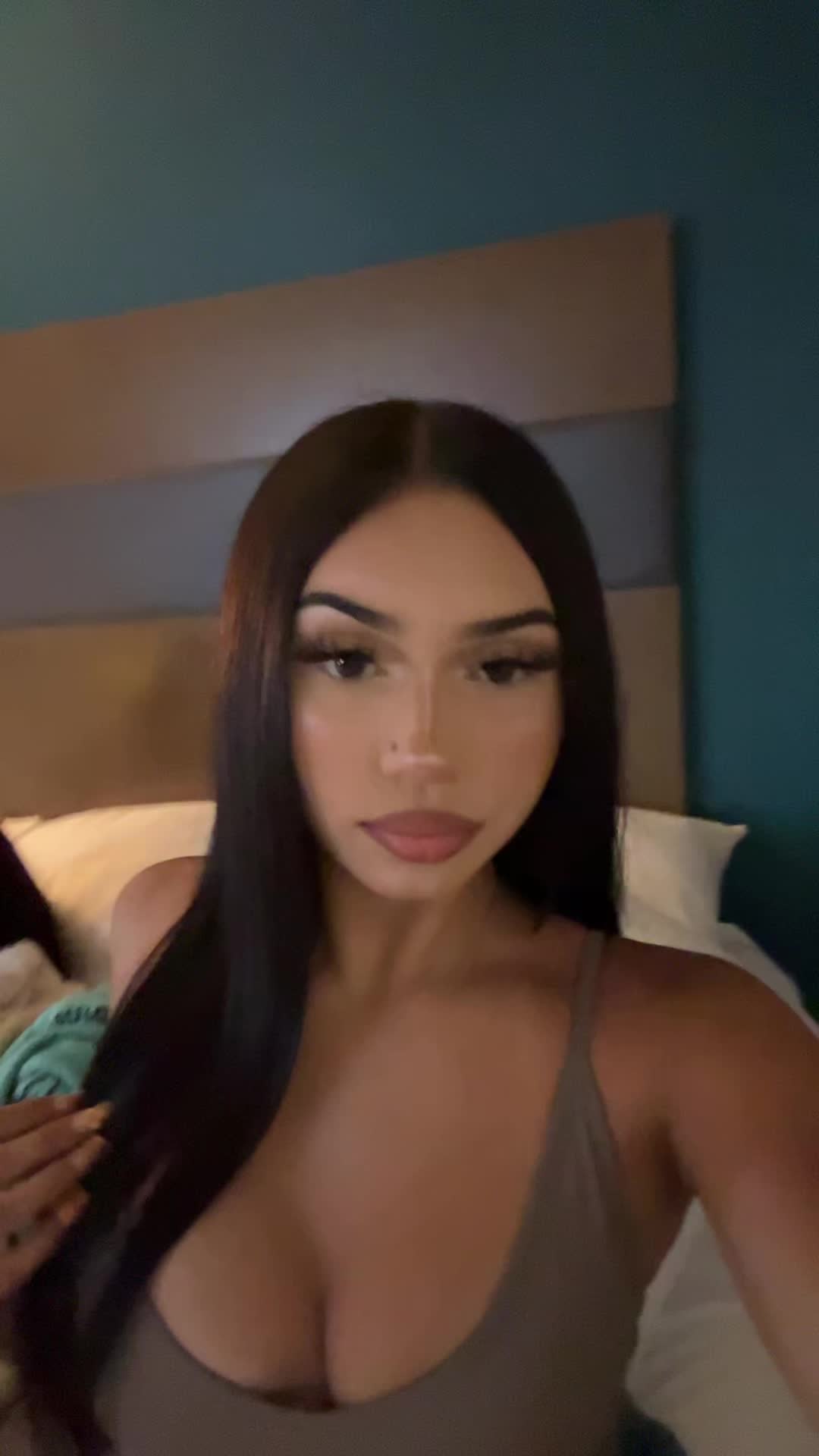 @𝓲𝔃𝓪𝓫𝓮𝓵𝓵