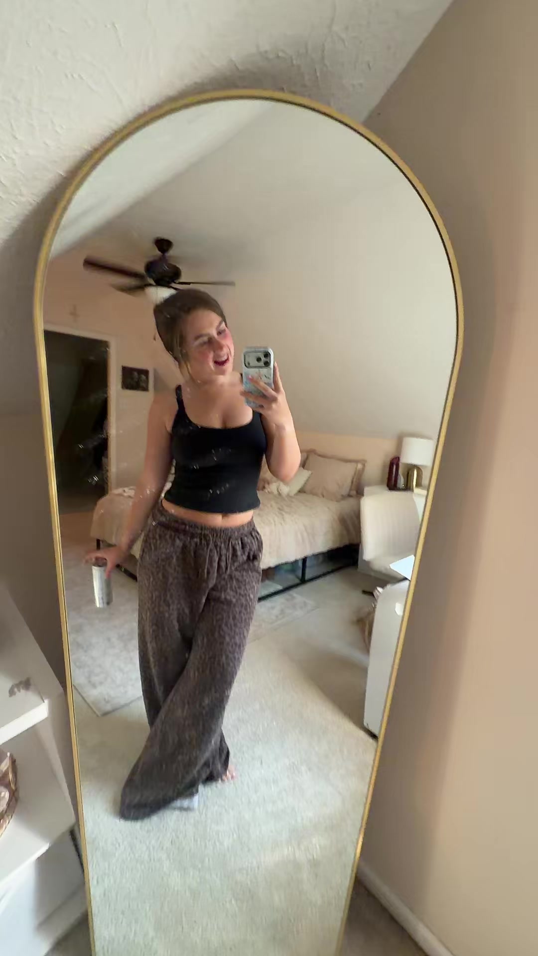 @Taylar 🛍️