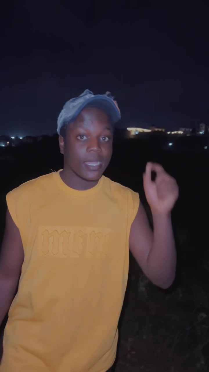 @ROMAVOCAL BWOY OFFICIAL