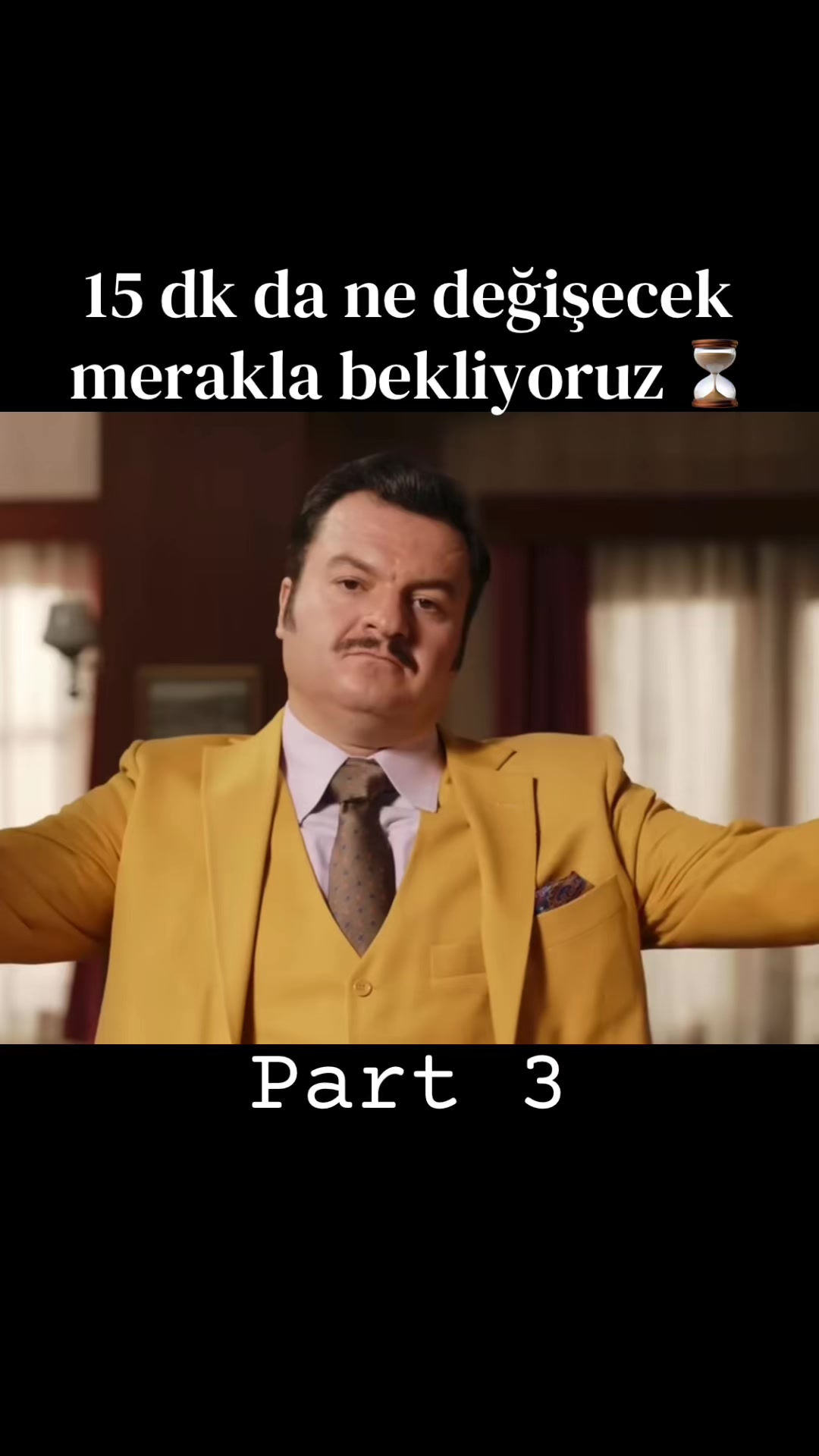 @canyakar.0